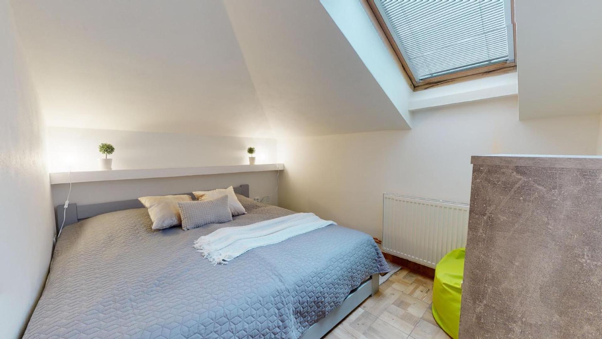 Apartman Arnultovice Rudnik Exteriör bild
