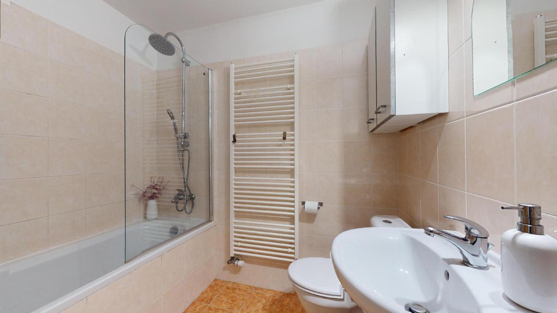 Apartman Arnultovice Rudnik Exteriör bild