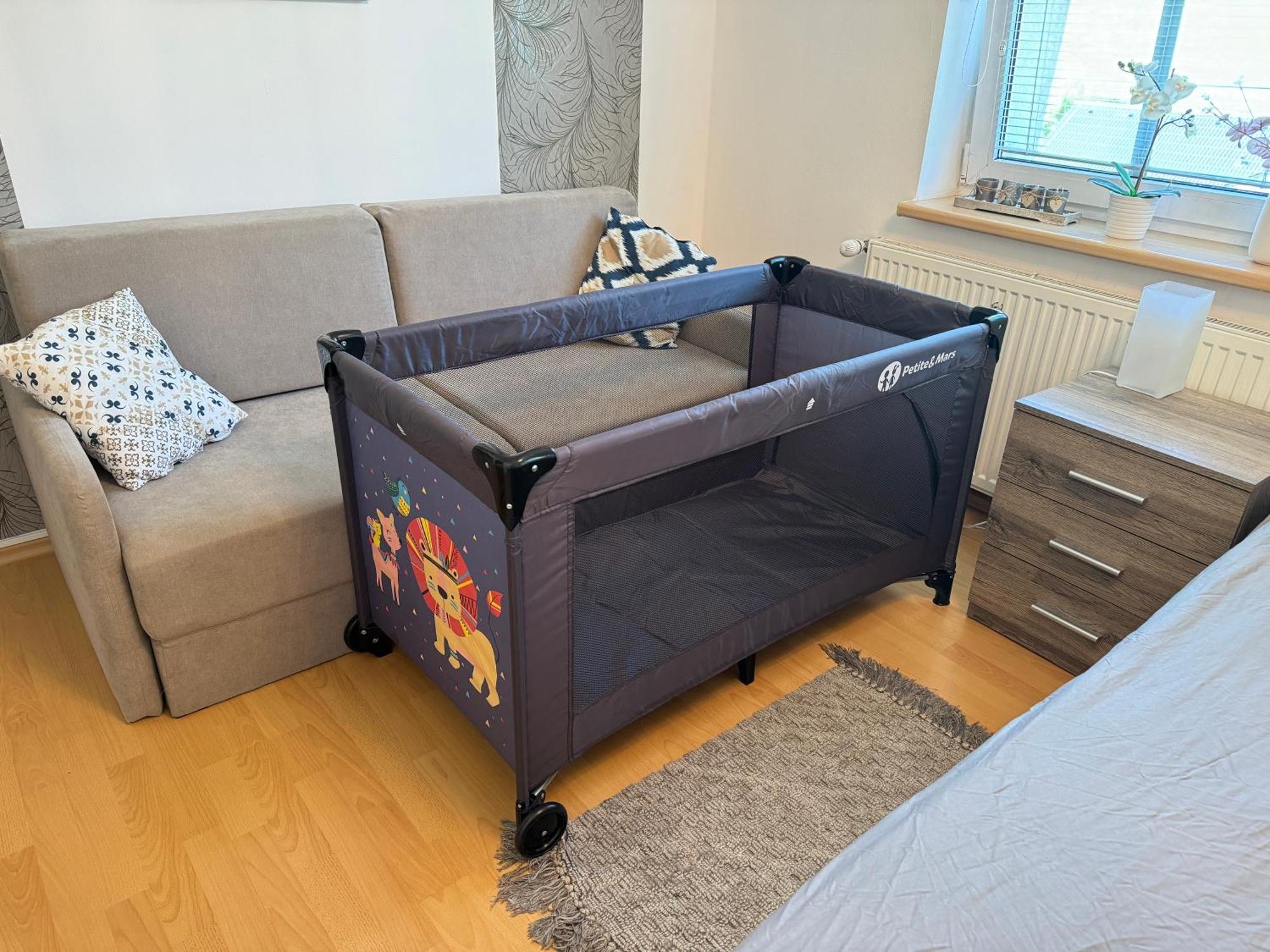 Apartman Arnultovice Rudnik Exteriör bild